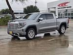 Used 2023 GMC Sierra 1500 Denali Crew Cab for sale #G260514B - photo 7