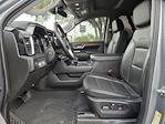 Used 2023 GMC Sierra 1500 Denali Crew Cab for sale #G260514B - photo 9