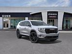 New 2026 GMC Acadia Elevation for sale #G260515 - photo 1