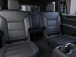 New 2026 GMC Acadia Elevation for sale #G260515 - photo 17