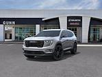 New 2026 GMC Acadia Elevation for sale #G260515 - photo 8
