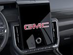 New 2026 GMC Yukon Elevation SUV for sale #G260516 - photo 20