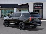 New 2026 GMC Yukon Elevation SUV for sale #G260516 - photo 2