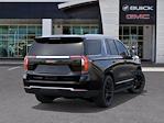 New 2026 GMC Yukon Elevation SUV for sale #G260516 - photo 3