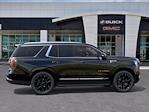 New 2026 GMC Yukon Elevation SUV for sale #G260516 - photo 5