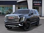 New 2026 GMC Yukon Elevation SUV for sale #G260516 - photo 6