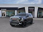 New 2026 GMC Yukon Elevation SUV for sale #G260516 - photo 8
