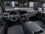 New 2026 GMC Yukon Denali SUV for sale #G260517 - photo 15