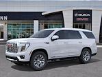 New 2026 GMC Yukon Denali SUV for sale #G260517 - photo 1