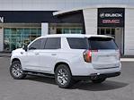 New 2026 GMC Yukon Denali SUV for sale #G260517 - photo 2