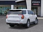 New 2026 GMC Yukon Denali SUV for sale #G260517 - photo 3