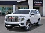 New 2026 GMC Yukon Denali SUV for sale #G260517 - photo 6