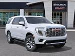 New 2026 GMC Yukon Denali SUV for sale #G260517 - photo 7