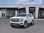 New 2026 GMC Yukon Denali SUV for sale #G260517 - photo 8