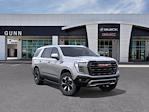 New 2026 GMC Yukon AT4 Ultimate for sale #G260518 - photo 1