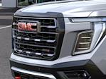 New 2026 GMC Yukon AT4 Ultimate for sale #G260518 - photo 13