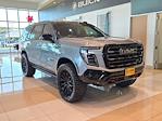 2026 GMC Yukon 4WD SUV for sale #G260518 - photo 1
