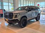 2026 GMC Yukon 4WD SUV for sale #G260518 - photo 3