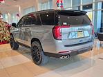 2026 GMC Yukon 4WD SUV for sale #G260518 - photo 4