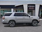 New 2026 GMC Yukon AT4 Ultimate for sale #G260518 - photo 5