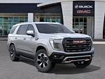 New 2026 GMC Yukon AT4 Ultimate for sale #G260518 - photo 7