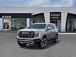 New 2026 GMC Yukon AT4 Ultimate for sale #G260518 - photo 8