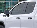New 2026 GMC Sierra 1500 Pro Double Cab for sale #G260519 - photo 12