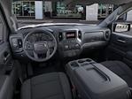New 2026 GMC Sierra 1500 Pro Double Cab for sale #G260519 - photo 15