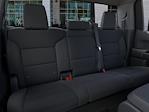 New 2026 GMC Sierra 1500 Pro Double Cab for sale #G260519 - photo 17