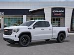 New 2026 GMC Sierra 1500 Pro Double Cab for sale #G260519 - photo 1