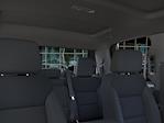 New 2026 GMC Sierra 1500 Pro Double Cab for sale #G260519 - photo 24