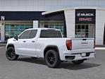 New 2026 GMC Sierra 1500 Pro Double Cab for sale #G260519 - photo 2