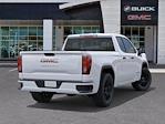 New 2026 GMC Sierra 1500 Pro Double Cab for sale #G260519 - photo 4
