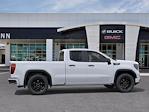New 2026 GMC Sierra 1500 Pro Double Cab for sale #G260519 - photo 5