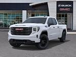 New 2026 GMC Sierra 1500 Pro Double Cab for sale #G260519 - photo 6