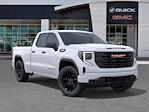 New 2026 GMC Sierra 1500 Pro Double Cab for sale #G260519 - photo 7