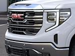New 2026 GMC Sierra 1500 SLT Crew Cab for sale #G260520 - photo 13