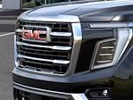 New 2026 GMC Yukon Elevation for sale #G260521 - photo 13
