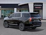 New 2026 GMC Yukon Elevation for sale #G260521 - photo 2