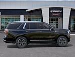 New 2026 GMC Yukon Elevation for sale #G260521 - photo 5