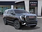 New 2026 GMC Yukon Elevation for sale #G260521 - photo 7