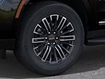 New 2026 GMC Yukon Elevation for sale #G260521 - photo 9