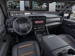 New 2026 GMC Sierra 2500 AT4 Crew Cab for sale #G260525 - photo 15