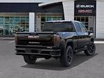 New 2026 GMC Sierra 2500 AT4 Crew Cab for sale #G260525 - photo 4