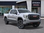 2026 GMC Sierra 1500 Crew Cab 4WD Pickup for sale #G260527 - photo 7