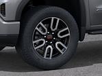 2026 GMC Sierra 1500 Crew Cab 4WD Pickup for sale #G260527 - photo 9