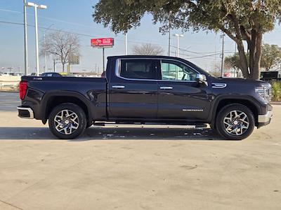 Used 2023 GMC Sierra 1500 - photo 1