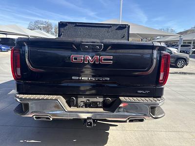 2023 GMC Sierra 1500 Crew Cab 4WD Pickup for sale #G260527A - photo 2