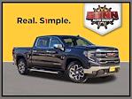 2023 GMC Sierra 1500 Crew Cab 4WD Pickup for sale #G260527A - photo 25