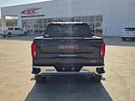 2023 GMC Sierra 1500 Crew Cab 4WD Pickup for sale #G260527A - photo 26